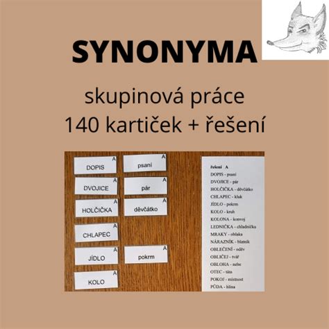 samozřejmě synonymum|Synonyma ke slovu samozřejmě